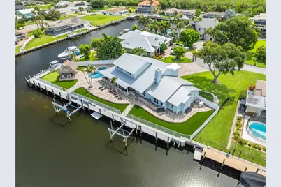 123 Queen Ann Court, Hutchinson Island, FL 34949 - Photo 37