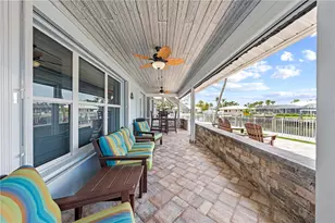 123 Queen Ann Ct, Hutchinson Island, FL 34949 - Photo 27
