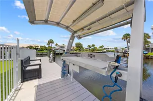 123 Queen Ann Ct, Hutchinson Island, FL 34949 - Photo 9