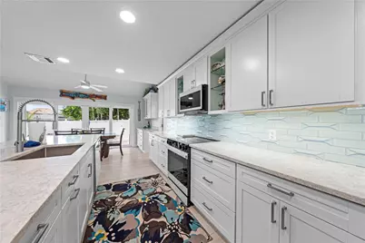 123 Queen Ann Court, Hutchinson Island, FL 34949 - Photo 53