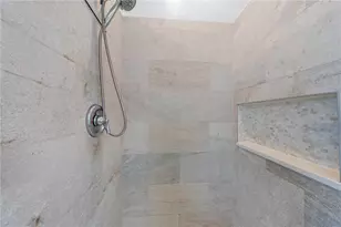 123 Queen Ann Ct, Hutchinson Island, FL 34949 - Photo 75
