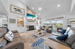 123 Queen Ann Ct, Hutchinson Island, FL 34949 - Photo 51