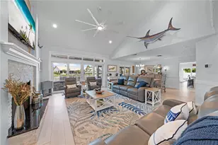 123 Queen Ann Ct, Hutchinson Island, FL 34949 - Photo 53
