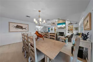 123 Queen Ann Ct, Hutchinson Island, FL 34949 - Photo 69