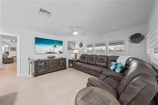 123 Queen Ann Ct, Hutchinson Island, FL 34949 - Photo 61