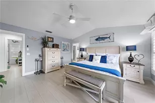 123 Queen Ann Ct, Hutchinson Island, FL 34949 - Photo 73