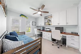123 Queen Ann Ct, Hutchinson Island, FL 34949 - Photo 89