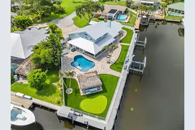 123 Queen Ann Court, Hutchinson Island, FL 34949 - Photo 45