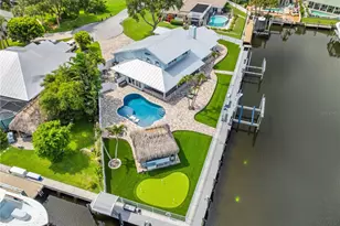 123 Queen Ann Ct, Hutchinson Island, FL 34949 - Photo 45