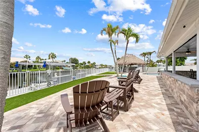 123 Queen Ann Court, Hutchinson Island, FL 34949 - Photo 29