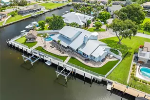 123 Queen Ann Ct, Hutchinson Island, FL 34949 - Photo 39