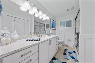 123 Queen Ann Ct, Hutchinson Island, FL 34949 - Photo 81