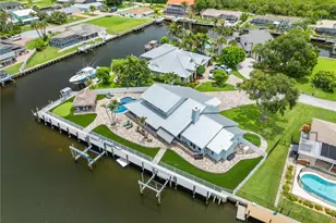 123 Queen Ann Ct, Hutchinson Island, FL 34949 - Photo 1