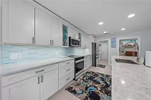 123 Queen Ann Ct, Hutchinson Island, FL 34949 - Photo 57