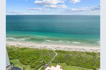 123 Queen Ann Court, Hutchinson Island, FL 34949 - Photo 43