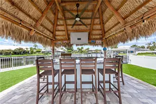 123 Queen Ann Ct, Hutchinson Island, FL 34949 - Photo 31