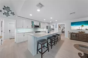 123 Queen Ann Ct, Hutchinson Island, FL 34949 - Photo 55