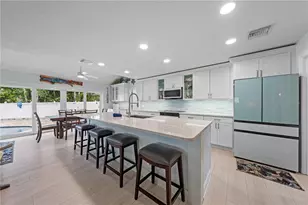 123 Queen Ann Ct, Hutchinson Island, FL 34949 - Photo 55