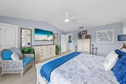 123 Queen Ann Court, Hutchinson Island, FL 34949 - Photo 67