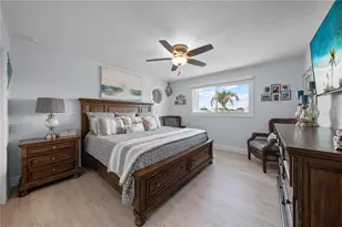123 Queen Ann Ct, Hutchinson Island, FL 34949 - Photo 79