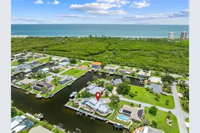 123 Queen Ann Court, Hutchinson Island, FL 34949 - Photo 17