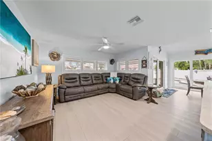 123 Queen Ann Ct, Hutchinson Island, FL 34949 - Photo 63