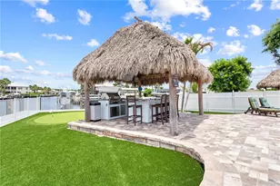 123 Queen Ann Ct, Hutchinson Island, FL 34949 - Photo 29