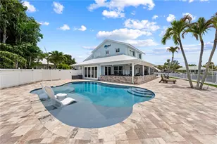 123 Queen Ann Ct, Hutchinson Island, FL 34949 - Photo 33