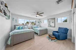 123 Queen Ann Ct, Hutchinson Island, FL 34949 - Photo 81