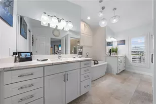 123 Queen Ann Ct, Hutchinson Island, FL 34949 - Photo 73