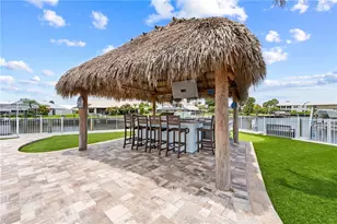 123 Queen Ann Ct, Hutchinson Island, FL 34949 - Photo 19