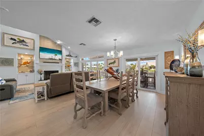 123 Queen Ann Court, Hutchinson Island, FL 34949 - Photo 65
