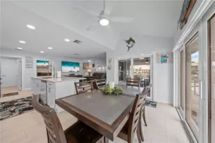123 Queen Ann Ct, Hutchinson Island, FL 34949 - Photo 65