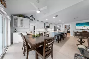 123 Queen Ann Ct, Hutchinson Island, FL 34949 - Photo 65