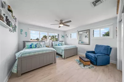 123 Queen Ann Court, Hutchinson Island, FL 34949 - Photo 89