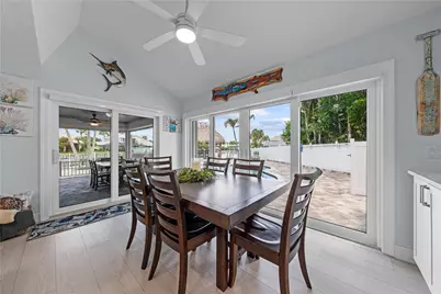 123 Queen Ann Court, Hutchinson Island, FL 34949 - Photo 69