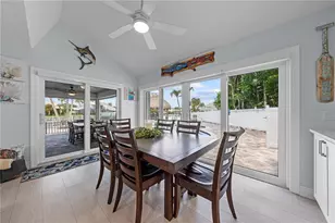 123 Queen Ann Ct, Hutchinson Island, FL 34949 - Photo 69