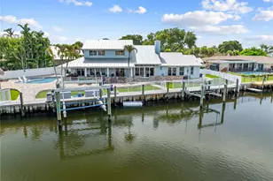123 Queen Ann Ct, Hutchinson Island, FL 34949 - Photo 43