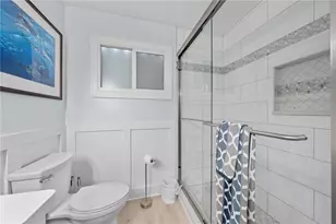 123 Queen Ann Ct, Hutchinson Island, FL 34949 - Photo 83