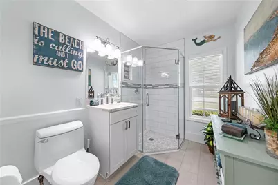 123 Queen Ann Court, Hutchinson Island, FL 34949 - Photo 91