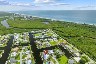 123 Queen Ann Ct, Hutchinson Island, FL 34949 - Photo 37