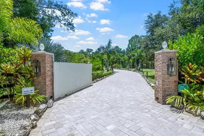 14800 April Drive, Loxahatchee, FL 33470 - Photo 5