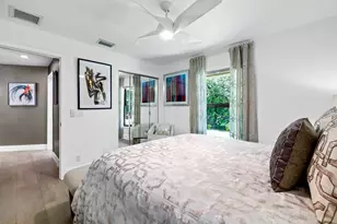 14800 April Dr, Loxahatchee, FL 33470 - Photo 37