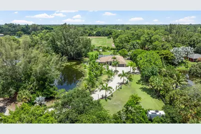 14800 April Drive, Loxahatchee, FL 33470 - Photo 71