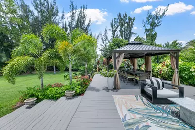 14800 April Drive, Loxahatchee, FL 33470 - Photo 61