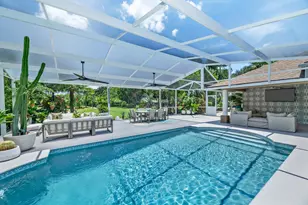 14800 April Dr, Loxahatchee Groves, FL 33470 - Photo 1