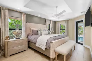 14800 April Dr, Loxahatchee, FL 33470 - Photo 23