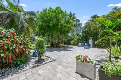 14800 April Drive, Loxahatchee, FL 33470 - Photo 49