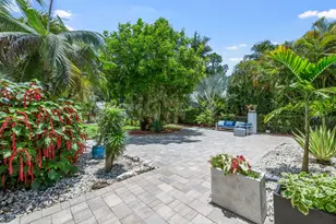 14800 April Dr, Loxahatchee, FL 33470 - Photo 49