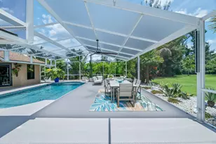 14800 April Dr, Loxahatchee, FL 33470 - Photo 45